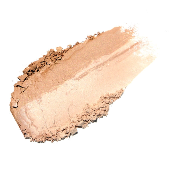 Clio Pro Eye Palette Mini004 Falling In Nude 4gm#Shade_004 Falling In Nude