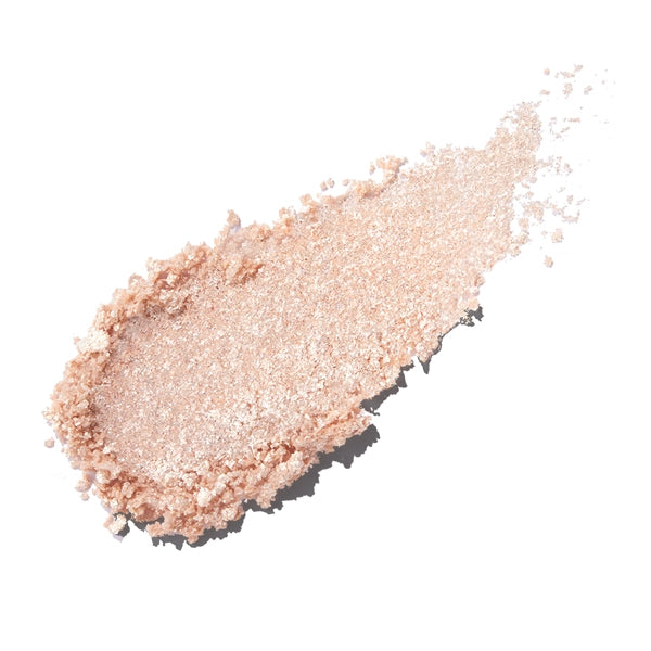 Clio Pro Eye Palette Mini004 Falling In Nude 4gm#Shade_004 Falling In Nude
