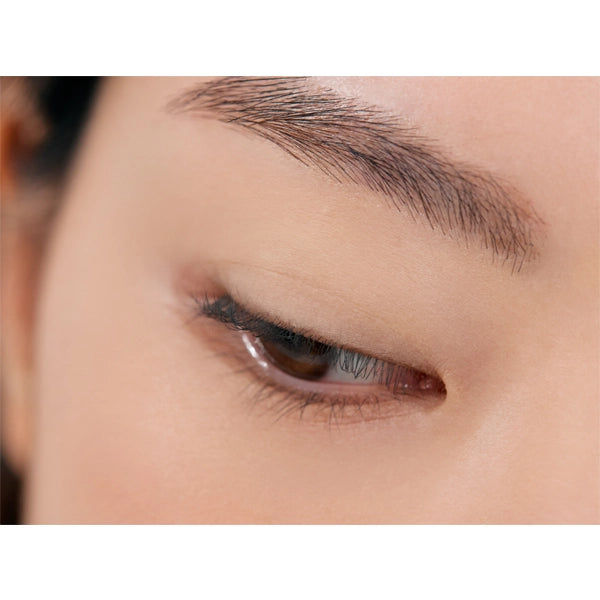 Clio Pro Eye Palette Mini004 Falling In Nude 4gm#Shade_004 Falling In Nude