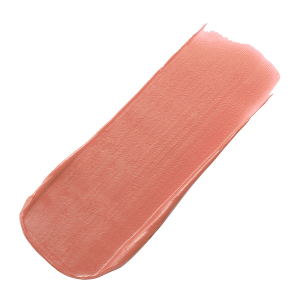 Peripera Ink Velvet024 Milky Nude 4gm#Shade_024 Milky Nude