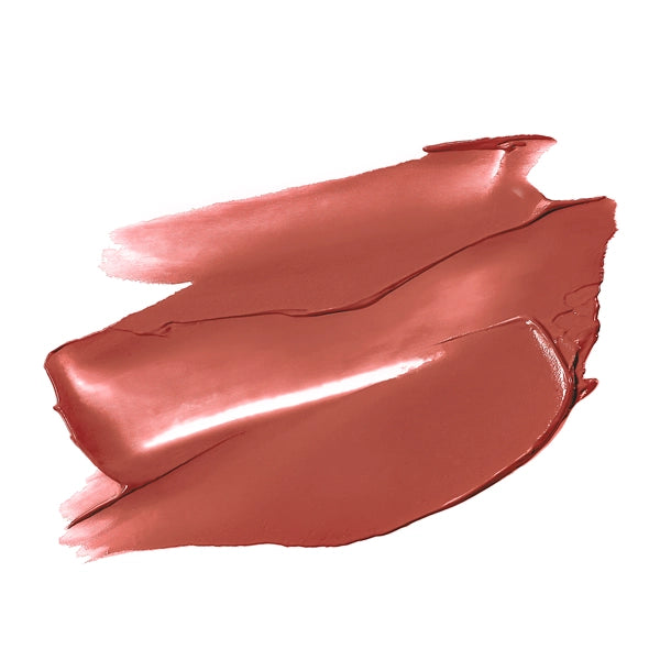 Peripera Ink Velvet025 Cinnamon Nude 4gm#Shade_025 Cinnamon Nude
