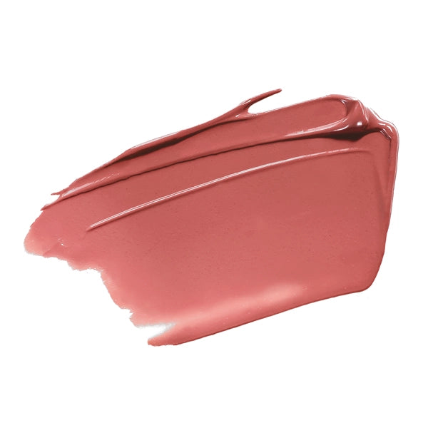 Peripera Ink Velvet026 Well-Made Nude 4gm#Shade_026 Well-Made Nude