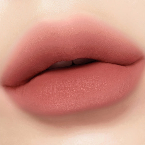 Peripera Ink Velvet026 Well-Made Nude 4gm#Shade_026 Well-Made Nude