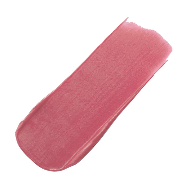 Peripera Ink Velvet027 Strawberry Nude 4gm#Shade_027 Strawberry Nude