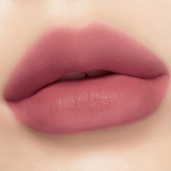 Peripera Ink Velvet027 Strawberry Nude 4gm#Shade_027 Strawberry Nude