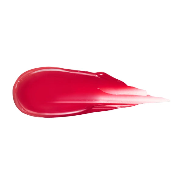 Clio Dewy Syrup Tint 01 Hannam In Red 3.2gm#Shade_01 Hannam In Red
