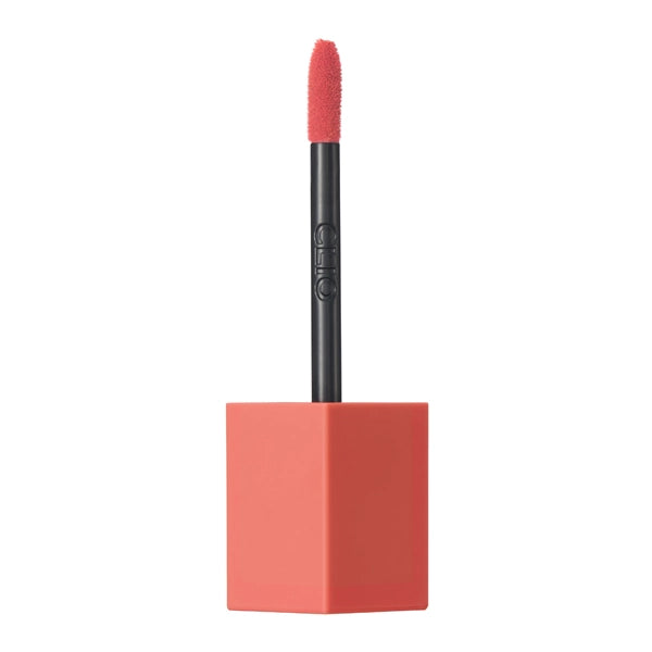 Clio Chiffon Blur Tint 002 Coral Clay 3.1gm#Shade_002 Coral Clay
