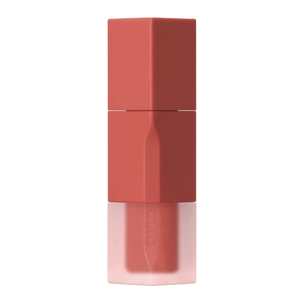 Clio Chiffon Blur Tint 003 Rasberry Burn 3.1gm#Shade_003 Rasberry Burn