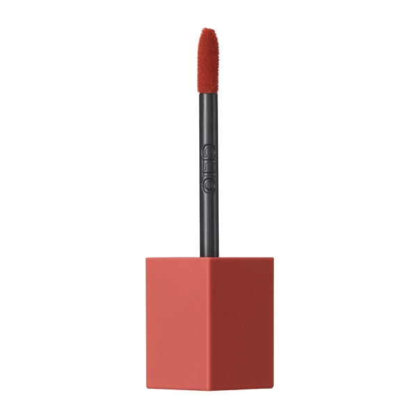 Clio Chiffon Blur Tint 003 Rasberry Burn 3.1gm#Shade_003 Rasberry Burn