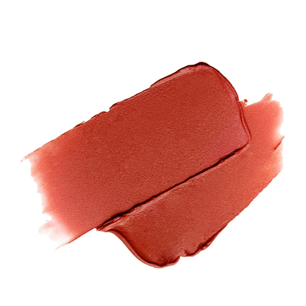 Clio Chiffon Blur Tint 003 Rasberry Burn 3.1gm#Shade_003 Rasberry Burn