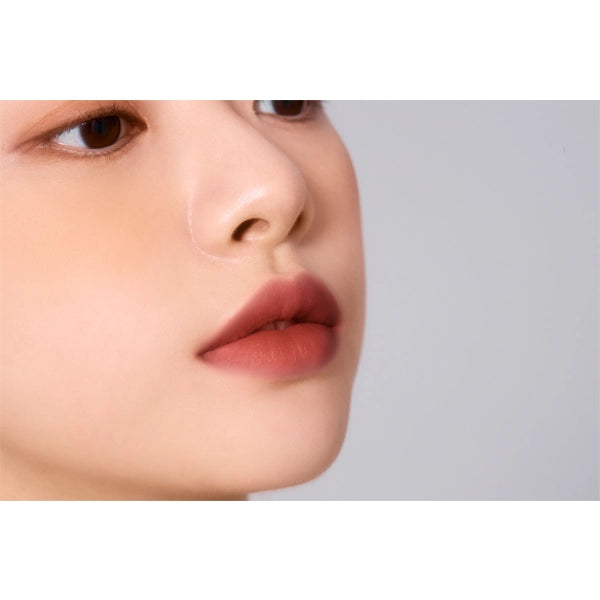 Clio Chiffon Blur Tint 004 Allday Rose 3.1gm#Shade_004 Allday Rose