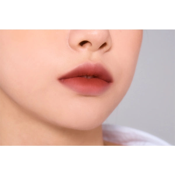 Clio Chiffon Blur Tint 004 Allday Rose 3.1gm#Shade_004 Allday Rose