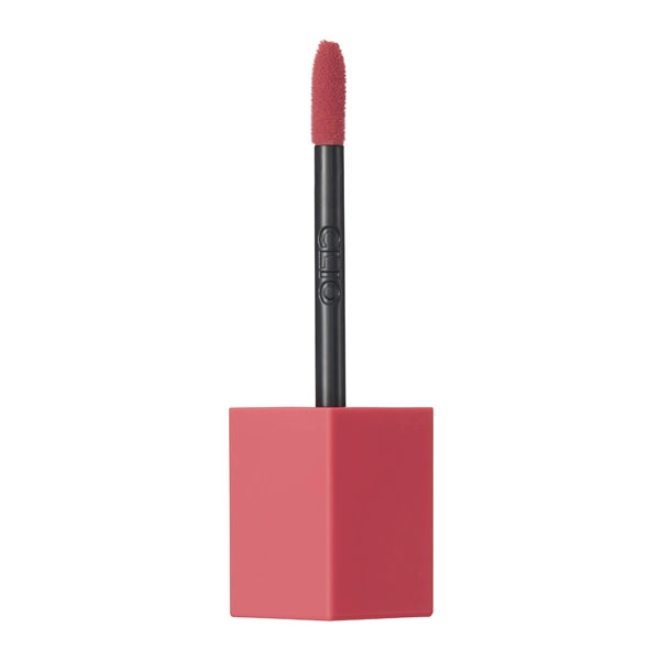 Clio Chiffon Blur Tint 005 Pink Fog 3.1gm#Shade_005 Pink Fog