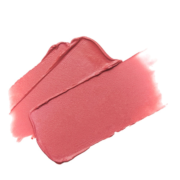 Clio Chiffon Blur Tint 005 Pink Fog 3.1gm#Shade_005 Pink Fog