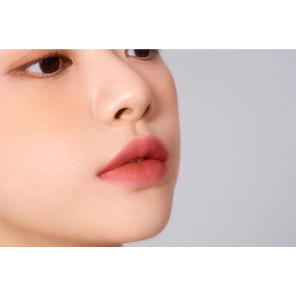 Clio Chiffon Blur Tint 005 Pink Fog 3.1gm#Shade_005 Pink Fog