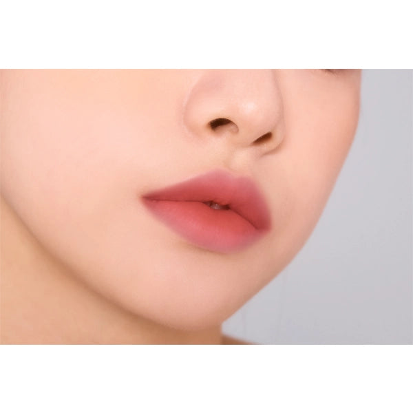 Clio Chiffon Blur Tint 005 Pink Fog 3.1gm#Shade_005 Pink Fog