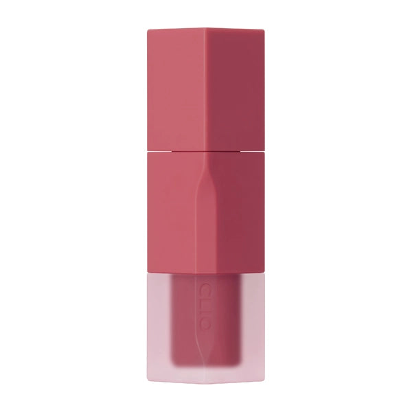 Clio Chiffon Blur Tint 006 Heart Point 3.1gm#Shade_006 Heart Point