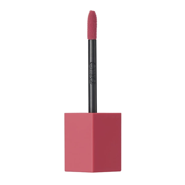 Clio Chiffon Blur Tint 006 Heart Point 3.1gm#Shade_006 Heart Point