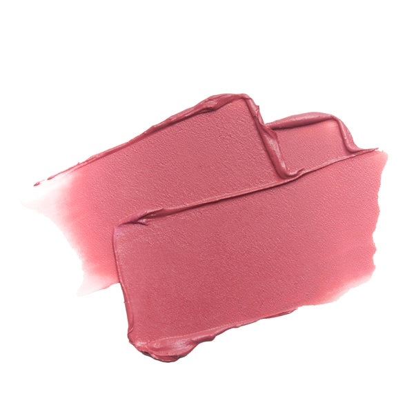 Clio Chiffon Blur Tint 006 Heart Point 3.1gm#Shade_006 Heart Point