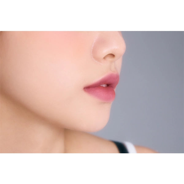 Clio Chiffon Blur Tint 006 Heart Point 3.1gm#Shade_006 Heart Point
