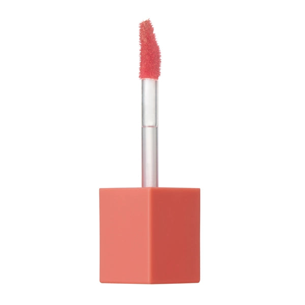 Clio Chiffon Blur Tint 002 Coral Clay 1.3gm#Shade_002 Coral Clay:1