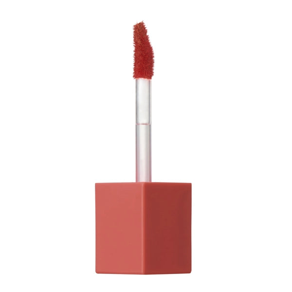 Clio Chiffon Blur Tint 003 Raspberry Burn 1.3gm#Shade_003 Raspberry Burn