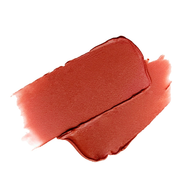 Clio Chiffon Blur Tint 003 Raspberry Burn 1.3gm#Shade_003 Raspberry Burn