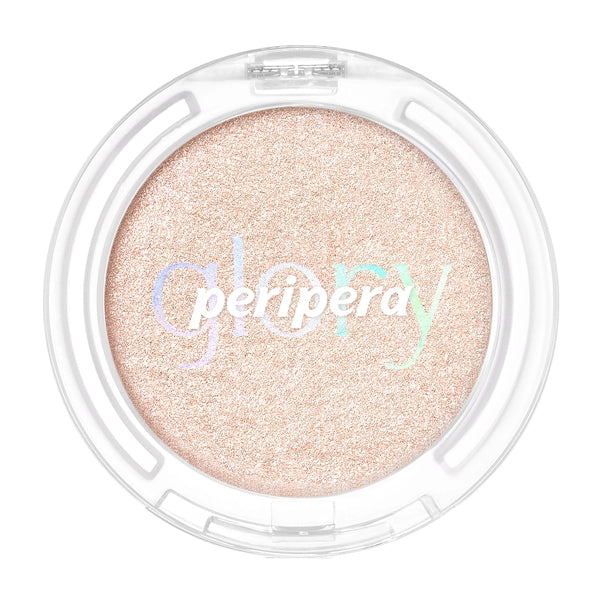 Peripera Pure Glory Highlighter 01 Day Glory 3gm#Shade_01 Day Glory