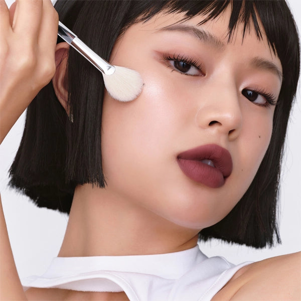 Peripera Pure Glory Highlighter 01 Day Glory 3gm#Shade_01 Day Glory