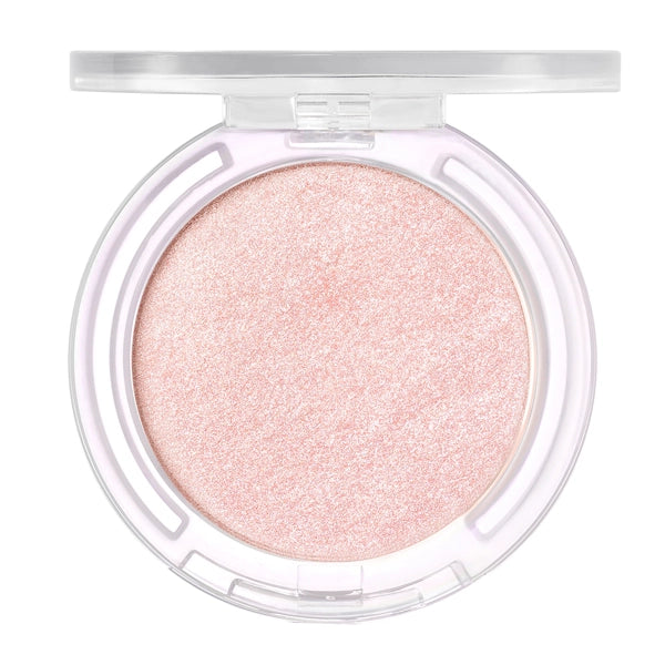 Peripera Pure Glory Highlighter 02 Night Glory 3gm#Shade_02 Night Glory
