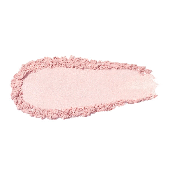 Peripera Pure Glory Highlighter 02 Night Glory 3gm#Shade_02 Night Glory