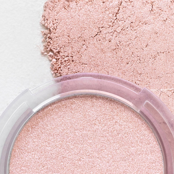 Peripera Pure Glory Highlighter 02 Night Glory 3gm#Shade_02 Night Glory