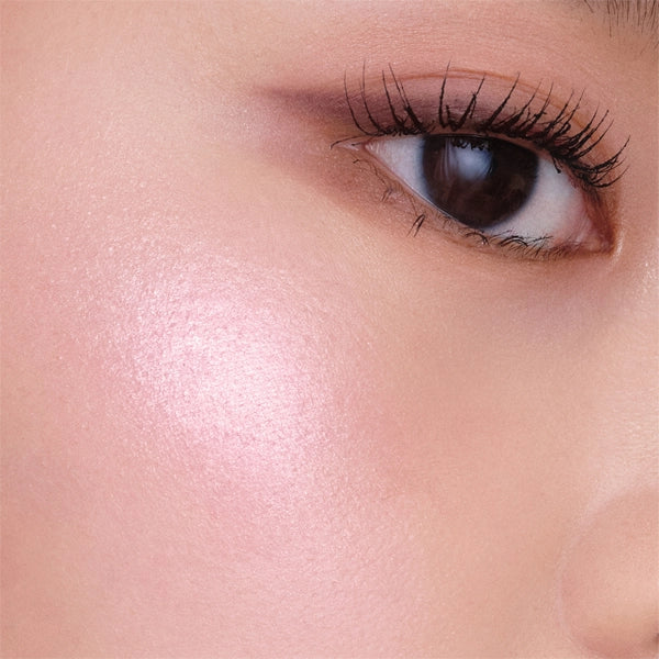 Peripera Pure Glory Highlighter 02 Night Glory 3gm#Shade_02 Night Glory