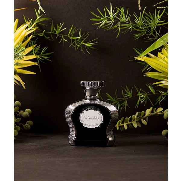 Mocemsa Al Ameer Pour Homme Eau De Parfum 100ml