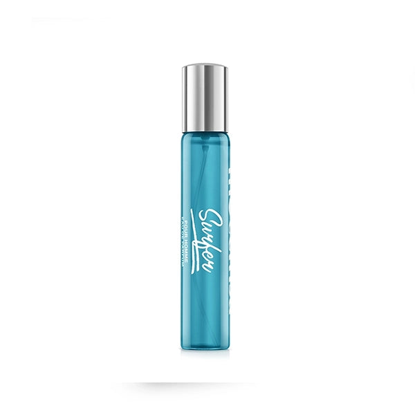 Mocemsa Surfer Pour Homme EDP Travel Pack 25ml