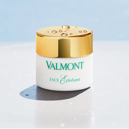 Valmont
