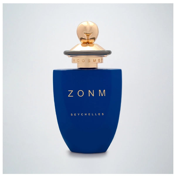 Coco De Mer Zonm Eau de Parfum for Him