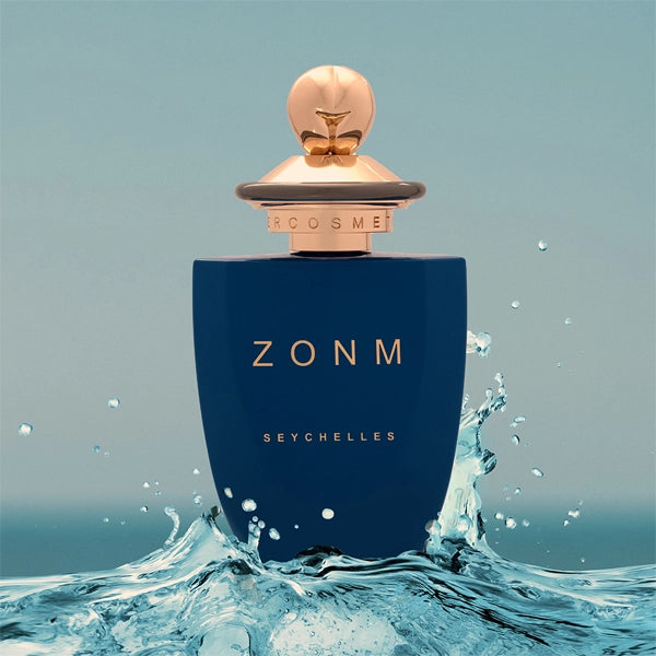 Coco De Mer Zonm Eau de Parfum for Him