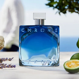 AZZARO