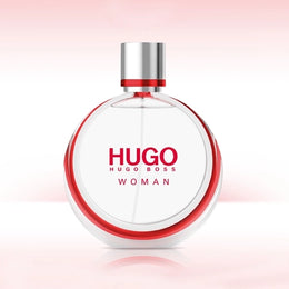 HUGO