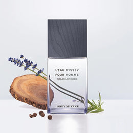 ISSEY MIYAKE