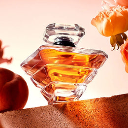 LANCOME