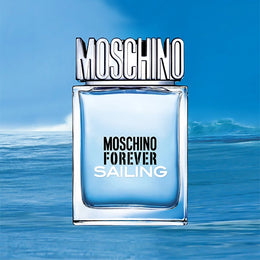 MOSCHINO