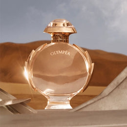 PACO RABANNE