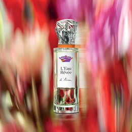 SISLEY