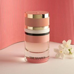 TRUSSARDI
