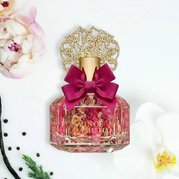 VINCE CAMUTO
