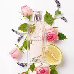 Yves Rocher