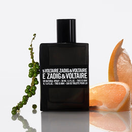 Zadig&Voltaire
