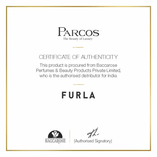 Furla Preziosa Eau De Parfum 100ml#Size_100 ml